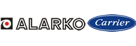 Alarko