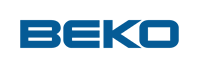 Beko